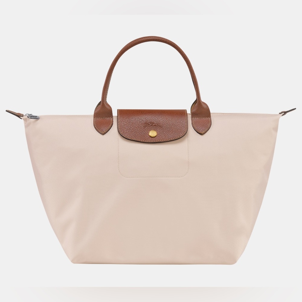 Longchamp Le Pliage - Picture 4 of 4